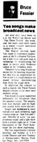 Articles & News